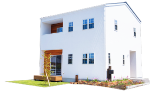 ファイブホーム Fivehome 静岡県 富士 富士宮 静岡 沼津 三島 の北欧 ナチュラルデザイン注文住宅