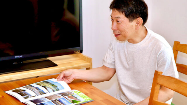 今田さん