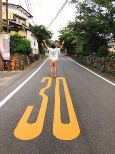 祝8/17秋山誕生日：秋山