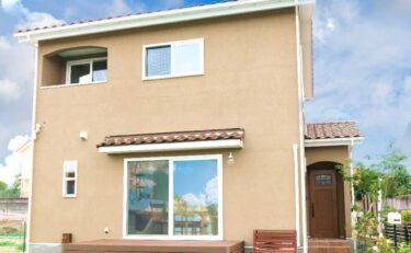 かわいい家の施工事例一覧 北欧 ナチュラルデザインの注文住宅なら静岡県 富士 富士宮 静岡 沼津 三島 のファイブホーム