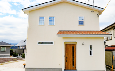 おしゃれな家の施工事例一覧 北欧 ナチュラルデザインの注文住宅なら静岡県 富士 富士宮 静岡 沼津 三島 のファイブホーム