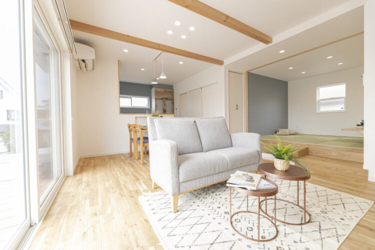 パナソニック　XND5569WLLJ9　ダウンライト 埋込穴φ150 調光(ライコン別売) LED(電球色) 天井埋込型 拡散85度 ホワイト