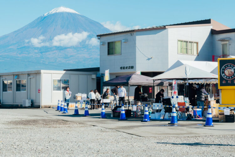 第3回ファイブホームお客様感謝祭：秋山