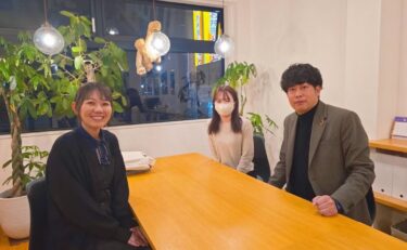 祝富士宮市H様ご契約：秋山