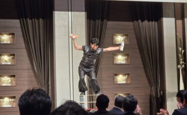 「ももっち」さん！♠櫻井