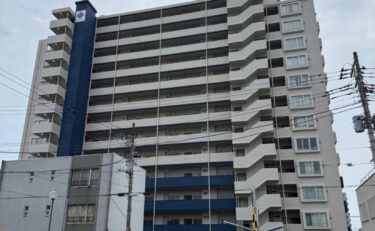 祝富士市S様邸改修工事ご契約：秋山