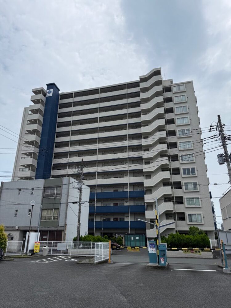 祝富士市S様邸改修工事ご契約：秋山