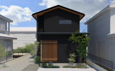 祝富士宮市W様ご契約：秋山