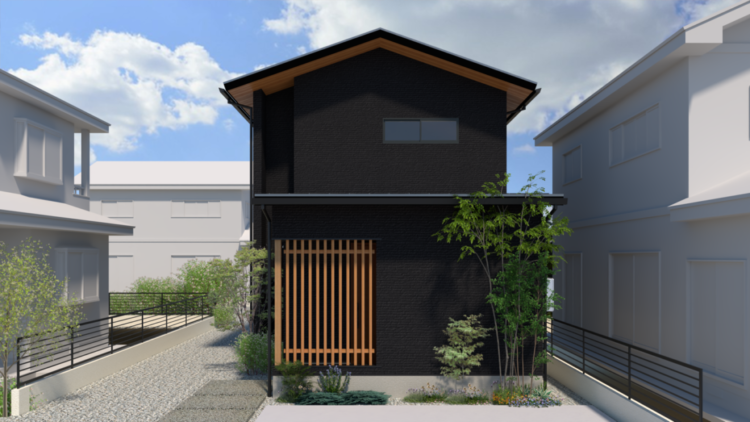 祝富士宮市W様ご契約：秋山