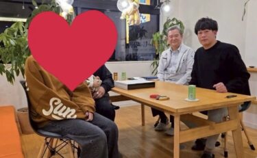 祝富士宮市T様ご契約：秋山