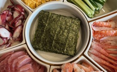 2026年START：秋山