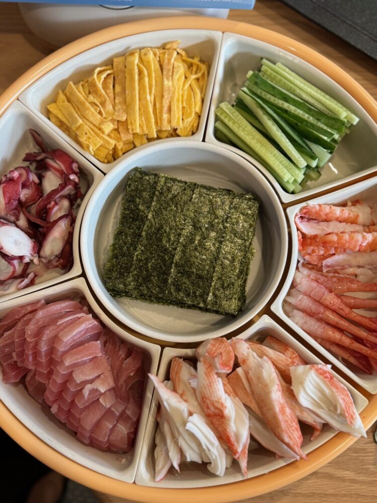 2026年START：秋山