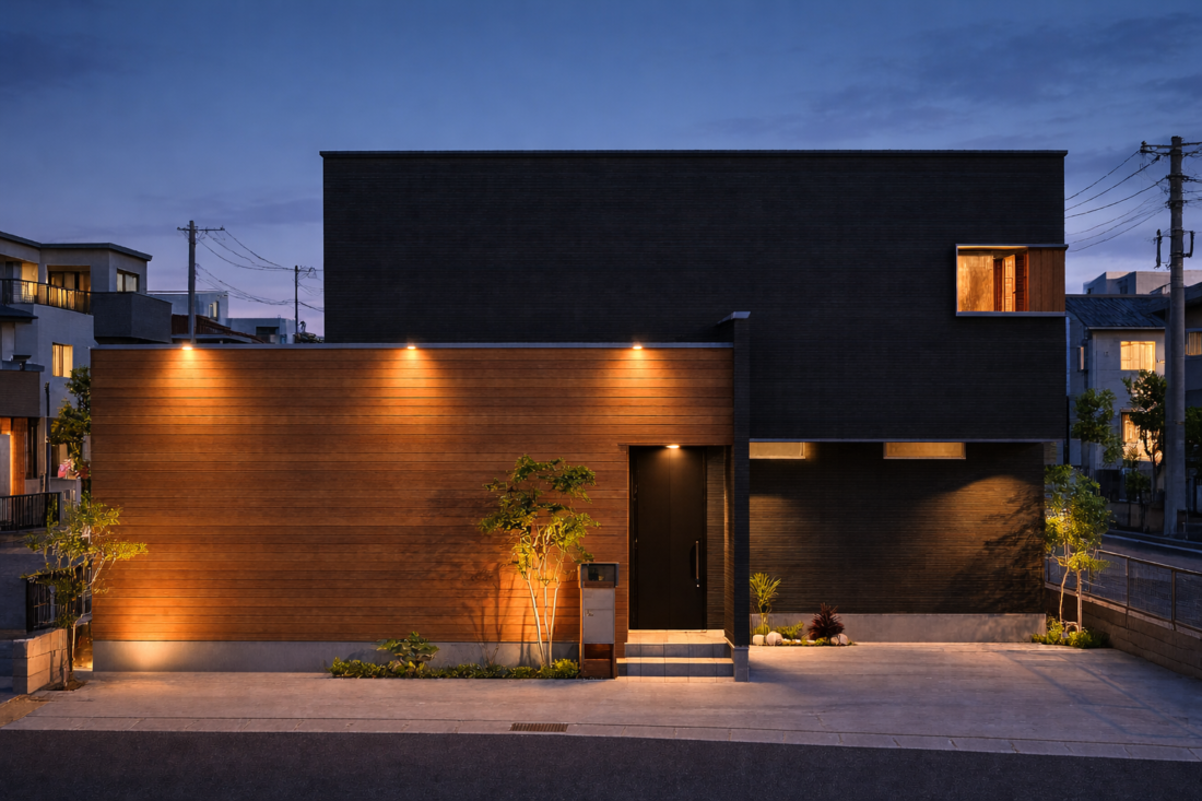 富士宮市小泉NewModel 期間限定公開