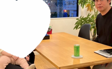 祝富士宮市S様ご契約：秋山