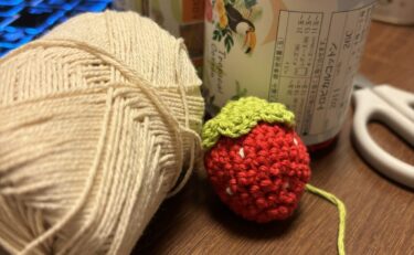 自己紹介：石川