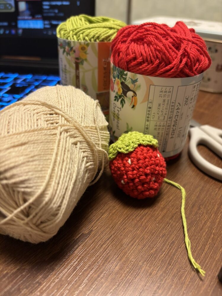 自己紹介：石川