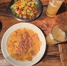 新入社員研修：石川