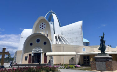 研修旅行✈️：石川