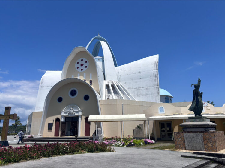 研修旅行✈️：石川