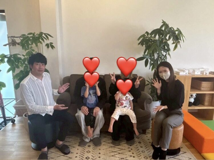 祝富士宮市Y様ご契約：秋山